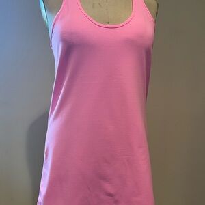 Lululemon Racerback tank top